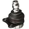 Delphi Suspension Ball Joint, Tc404 TC404 - alternate 4